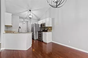 2979 Sentinel Cir, Lawrenceville, GA 30043 - Photo 8