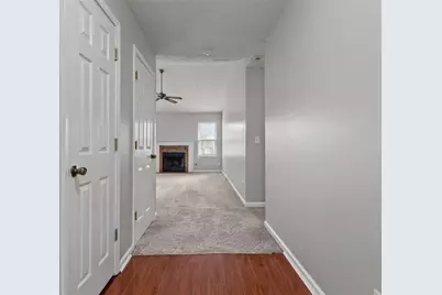 2979 Sentinel Circle, Lawrenceville, GA 30043 - Photo 2