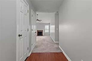 2979 Sentinel Cir, Lawrenceville, GA 30043 - Photo 2