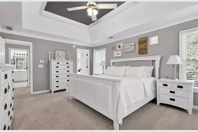 2700 Bay Ridge Drive, Loganville, GA 30052 - Photo 12