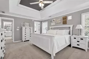 2700 Bay Ridge Dr, Loganville, GA 30052 - Photo 12