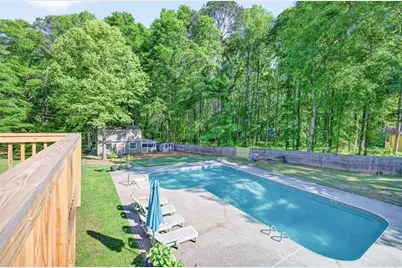 2700 Bay Ridge Drive, Loganville, GA 30052 - Photo 26
