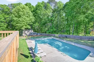 2700 Bay Ridge Dr, Loganville, GA 30052 - Photo 26