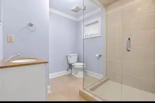 2700 Bay Ridge Dr, Loganville, GA 30052 - Photo 28