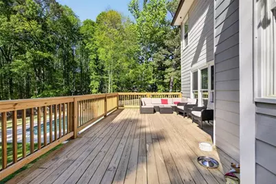 2700 Bay Ridge Drive, Loganville, GA 30052 - Photo 24