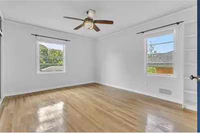 2015 Montrose Drive, Atlanta, GA 30344 - Photo 24