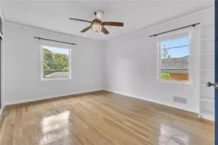 2015 Montrose Dr, Atlanta, GA 30344 - Photo 24
