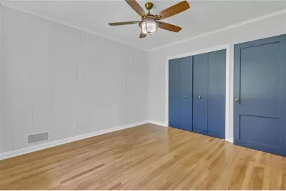 2015 Montrose Drive, Atlanta, GA 30344 - Photo 30