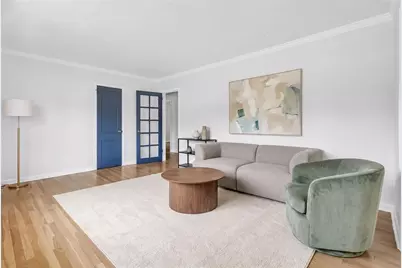 2015 Montrose Drive, Atlanta, GA 30344 - Photo 6