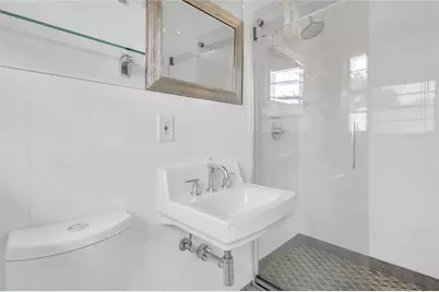 2015 Montrose Drive, Atlanta, GA 30344 - Photo 20
