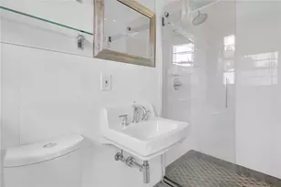 2015 Montrose Dr, Atlanta, GA 30344 - Photo 20