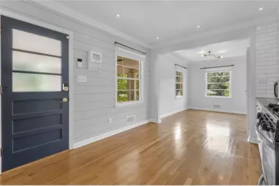 2015 Montrose Drive, Atlanta, GA 30344 - Photo 16