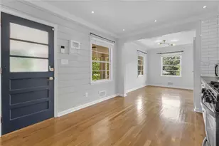 2015 Montrose Dr, Atlanta, GA 30344 - Photo 16
