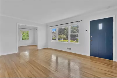 2015 Montrose Drive, Atlanta, GA 30344 - Photo 4