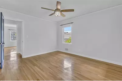 2015 Montrose Drive, Atlanta, GA 30344 - Photo 26