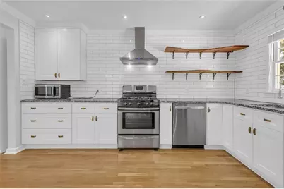 2015 Montrose Drive, Atlanta, GA 30344 - Photo 14