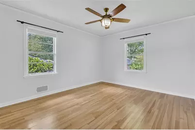 2015 Montrose Drive, Atlanta, GA 30344 - Photo 22