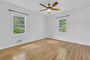 2015 Montrose Dr, Atlanta, GA 30344 - Photo 22