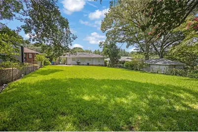 2015 Montrose Drive, Atlanta, GA 30344 - Photo 32