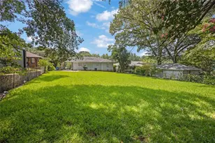 2015 Montrose Dr, Atlanta, GA 30344 - Photo 32