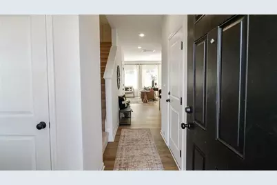 173 Oconee Road #260, Cartersville, GA 30120 - Photo 2