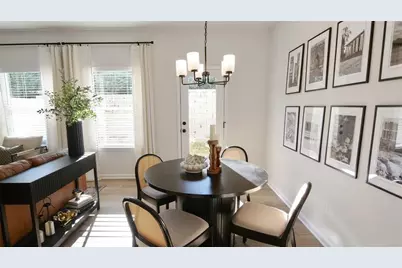 173 Oconee Road #260, Cartersville, GA 30120 - Photo 10