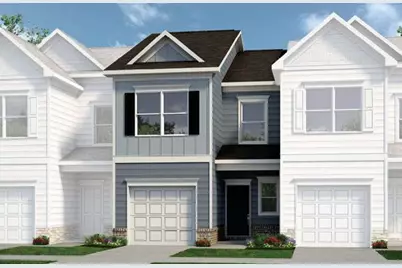 173 Oconee Road #260, Cartersville, GA 30120 - Photo 1