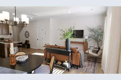 173 Oconee Road #260, Cartersville, GA 30120 - Photo 12