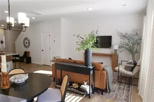 173 Oconee Rd, Cartersville, GA 30120 - Photo 12