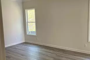 1549 Assembly Cir, Gainesville, GA 30501 - Photo 10