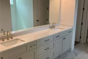 1549 Assembly Cir, Gainesville, GA 30501 - Photo 12