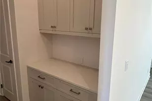1549 Assembly Cir, Gainesville, GA 30501 - Photo 6