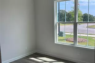 1549 Assembly Cir, Gainesville, GA 30501 - Photo 14