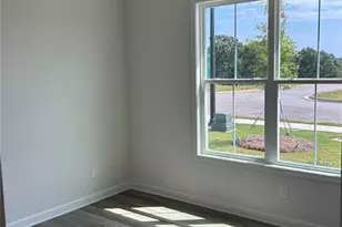 1549 Assembly Cir, Gainesville, GA 30501 - Photo 14