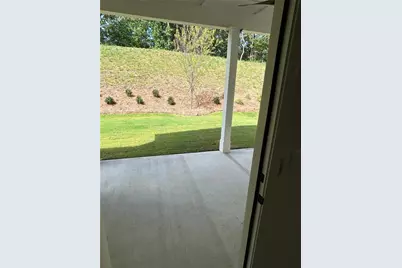 1549 Assembly Circle, Gainesville, GA 30501 - Photo 18