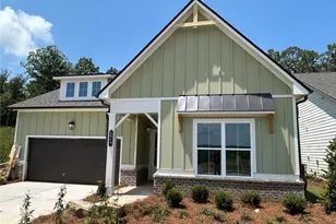 1549 Assembly Cir, Gainesville, GA 30501 - Photo 1