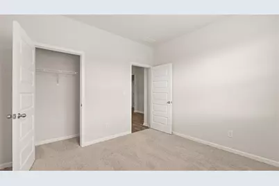 284 Bristol Boulevard, Winder, GA 30680 - Photo 34