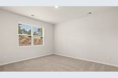 284 Bristol Boulevard, Winder, GA 30680 - Photo 24