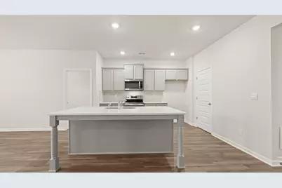 284 Bristol Boulevard, Winder, GA 30680 - Photo 14