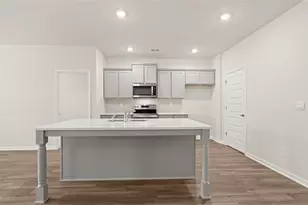 284 Bristol Blvd, Winder, GA 30680 - Photo 14