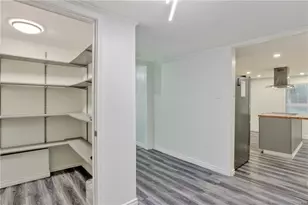 1374 Shangrila Cir, Riverdale, GA 30296 - Photo 12