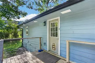 1374 Shangrila Cir, Riverdale, GA 30296 - Photo 20