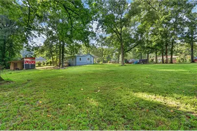 1374 Shangrila Circle, Riverdale, GA 30296 - Photo 28