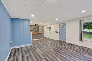 1374 Shangrila Cir, Riverdale, GA 30296 - Photo 6