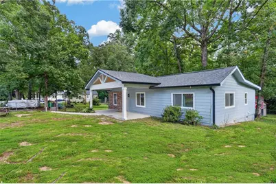 1374 Shangrila Circle, Riverdale, GA 30296 - Photo 2