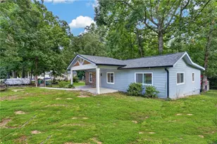 1374 Shangrila Cir, Riverdale, GA 30296 - Photo 2