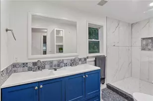 1374 Shangrila Cir, Riverdale, GA 30296 - Photo 18