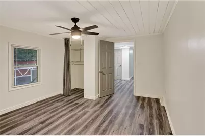 1374 Shangrila Circle, Riverdale, GA 30296 - Photo 16