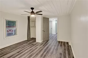 1374 Shangrila Cir, Riverdale, GA 30296 - Photo 16