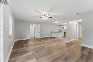 1677 Liberty Valley, Decatur, GA 30032 - Photo 4